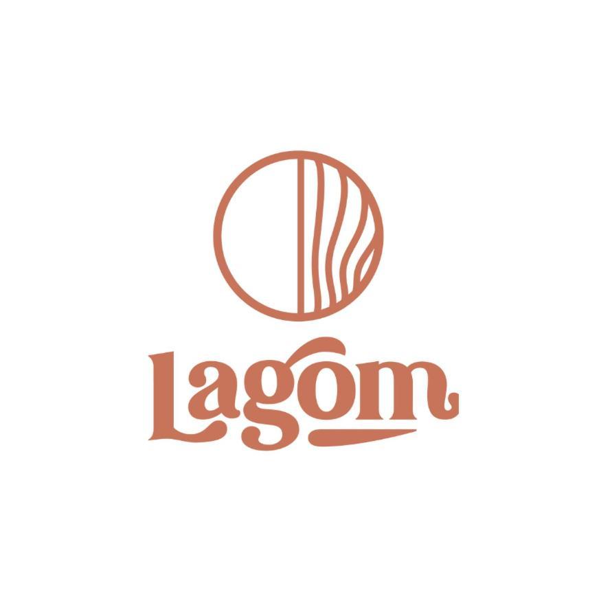 Stay Lagom Riders Lodge Ballycastle Ngoại thất bức ảnh